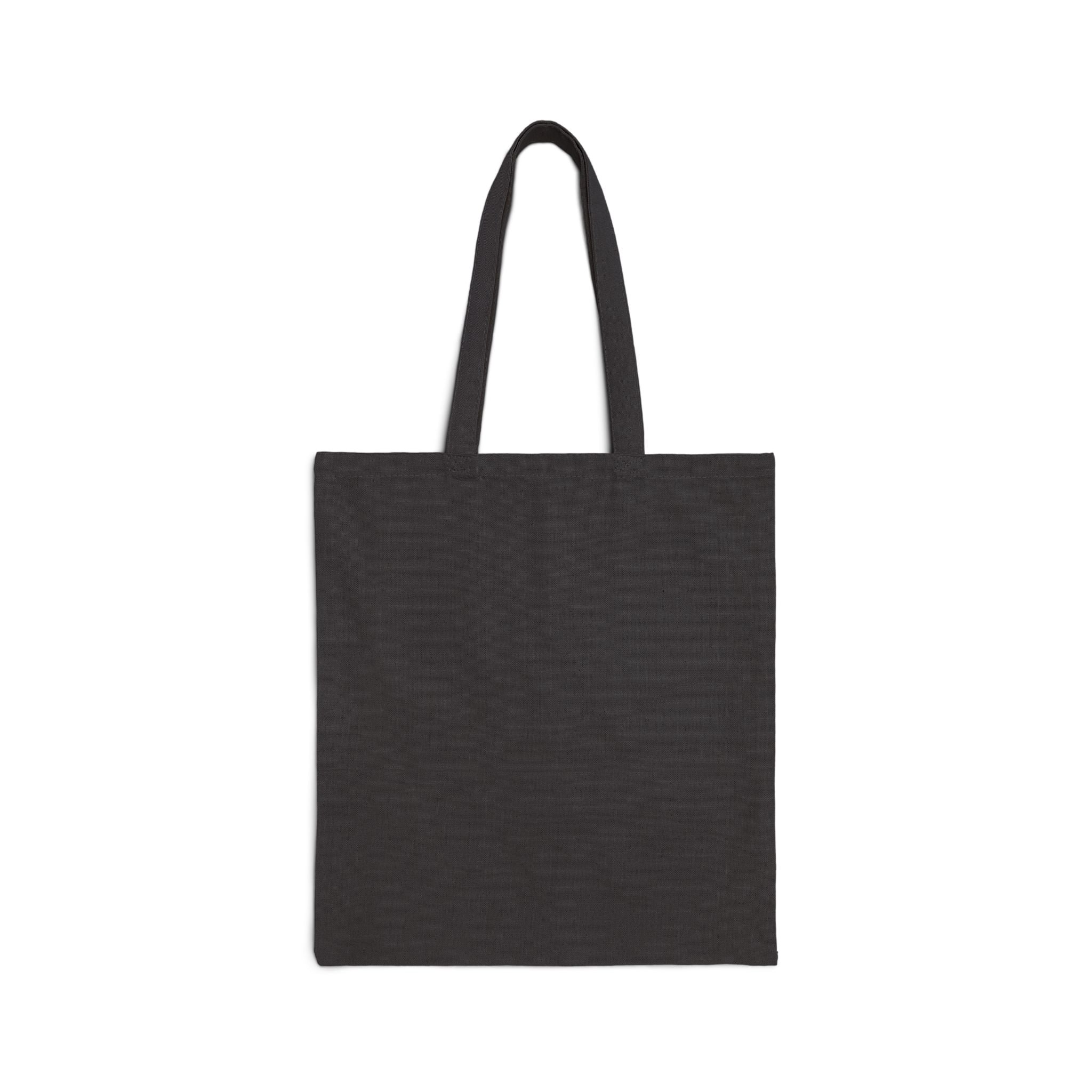 Modigliani Tote Bag