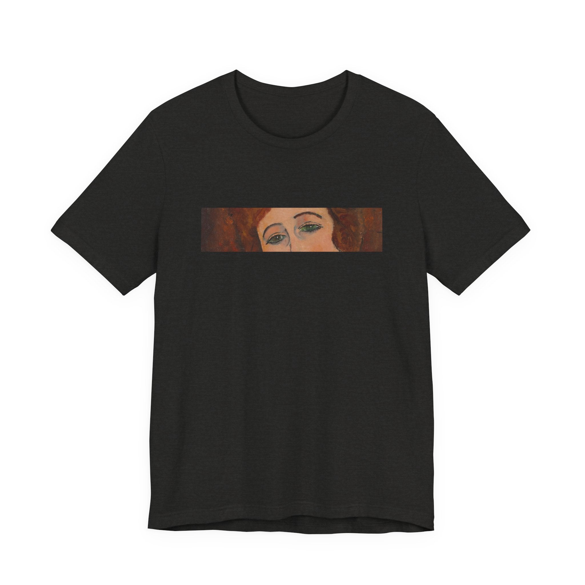 Modigliani Tee