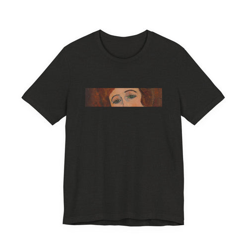 Modigliani Tee